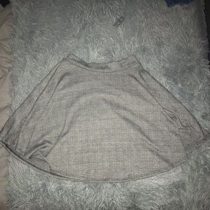 Charlotte Russe Skirt Unworn